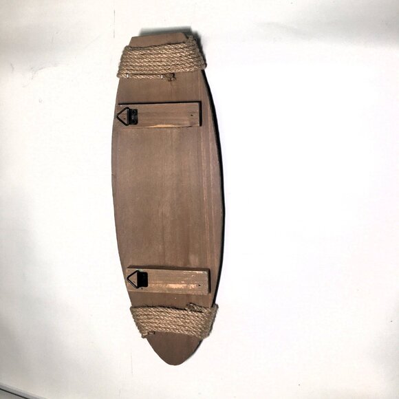 🛑 Beachcombers RELAX LIFE IS GOOD ➕🆒 WALL ART Starfish SIGN Plaque 💸BUY NOW‼️ - Picture 15 of 16